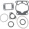 Moose Racing Top End Engine Gasket Kit (0934-1904)