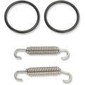 Moose Racing Exhaust Gasket Kit (0934-5315)