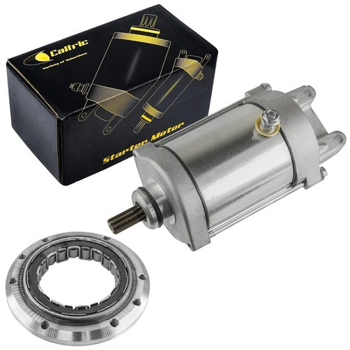 Starter And Clutch Outer One Way Bearing for Honda CBR900RR CBR900 Rr 1993-1999
