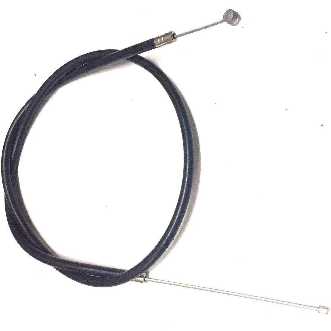 New 28" Throttle Cable 47CC 49CC Mini Pocket Bike MTA1 MTA2 Lucky 7 Mini Bike