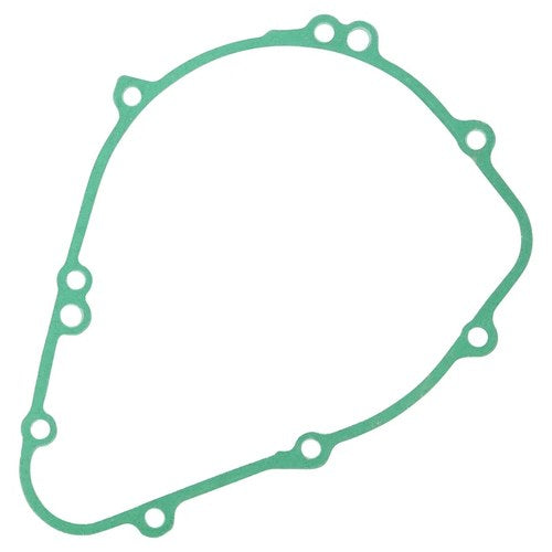 for Kawasaki Z900 ZR900 2017 / Z900 ZR900 ABS 2017 Stator Cover Gasket