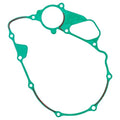 for Honda PC800 Pacific Coast 1989 1990 1991 1992-1998 Stator Cover Gasket