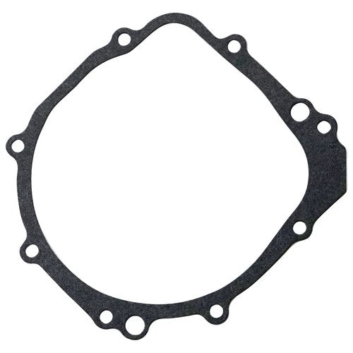for Suzuki 11483-35F00 Stator Gasket