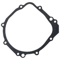 for Suzuki 11483-35F00 Stator Gasket