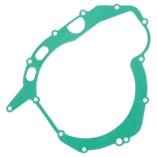 for Suzuki 11483-02F10 11483-02F00 Stator Gasket