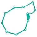 for Honda VT750CD VT 750CD Shadow Ace Deluxe 1998 1999 2000 Stator Gasket