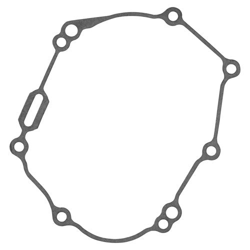 for Yamaha 1SM-15451-00-00 Stator Cover Gasket