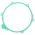 Stator Gasket for Honda VF1100C VF1100 C Magna 1983 1984 1985 1986