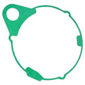 Stator Gasket for Honda CB1000C CB1100F Custom Super Sport 1983
