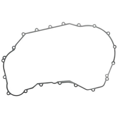 for Kawasaki Vulcan 1700 VN1700 Nomad 2009 2010 2011-2014 Clutch Cover Gasket