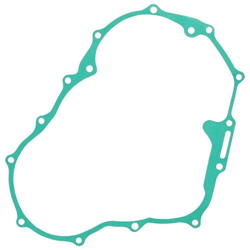for Honda 11393-HB5-000 11393-HB5-306 Right Crankcase Clutch Cover Gasket