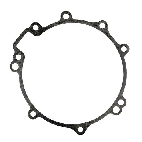 for Kawasaki 11061-0441 Generator Cover Gasket