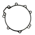 for Kawasaki Ninja ZX-10R ZX1000 2011 2012 2013-2017 Generator Cover Gasket