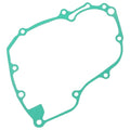 for Honda 11395-MEY-671 11395MEY670 11395-MEY-670 Stator Gasket