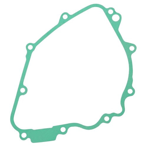 for Honda CBR900RE CBR929RE Cbr 900RE Cbr 929RE 2001 Stator Gasket
