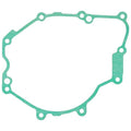 for Yamaha 2C0-15451-01-00 2C0-15451-00-00 Stator Gasket