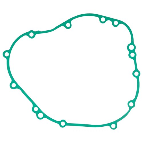 for Kawasaki Ninja ZX-6R ZX6R ZX600 2007 2008 2009 2010 2011 2012 Clutch Gasket