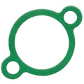 for Yamaha FJ1100 1984-1985/FJ1200 86-1992/FJ1200A 92-1993 Tensioner Case Gasket