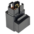 Relay Solenoid for Yamaha Jog 50 CG50 1988 1989-1991 / CE50 1986 1987