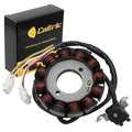 for Yamaha WR450F WR 450F WR 450 F 2007 2008 2009 2010 2011 Stator