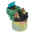 Starter Solenoid Relay for Suzuki GS500E 1990-2000/GS500 01-2002/GS500F 04-2009