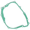 for Honda 11393-437-306 11393-439-970 11393-KT0-710 Clutch Cover Gasket