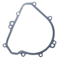 for Kawasaki KLX250R Klx 250R 1994 1995 1996 Stator Cover Gasket