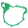 for Yamaha XV535 Virago 535 1987-1988 1990 1993 1994 1995-2000 Stator Gasket