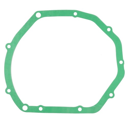 for Suzuki GSX600F Katana 600 1988 1989 1990 1991 1992-2006 Clutch Cover Gasket