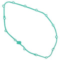 for Honda VF700S VF 700S Sabre 700 1984-1985 Clutch Cover Gasket