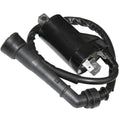Ignition Coil for Suzuki SV650 SV650S 1999 2000 2001 2002