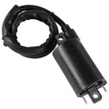 Ignition Coil for Honda VFR750F Interceptor 750 1986 1990 1991 1992 1993-1997