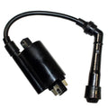Ignition Coil for Kawasaki 21121-1153