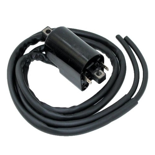 Ignition Coil for Suzuki GSX750F GSX750 F Katana 750 1989 1990 1991 1992-2006
