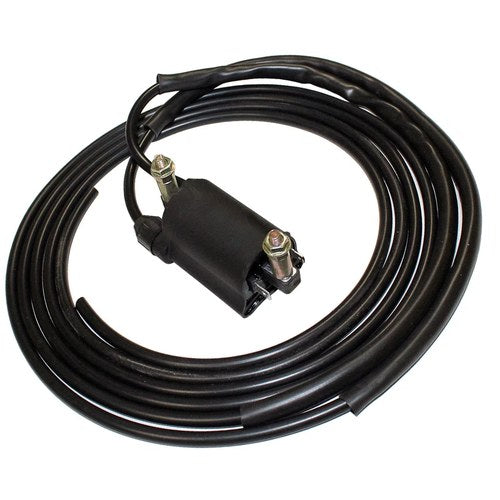 Ignition Coil for Kawasaki 21121-1253, 21121-1255, 21121-1218, 21121-1219