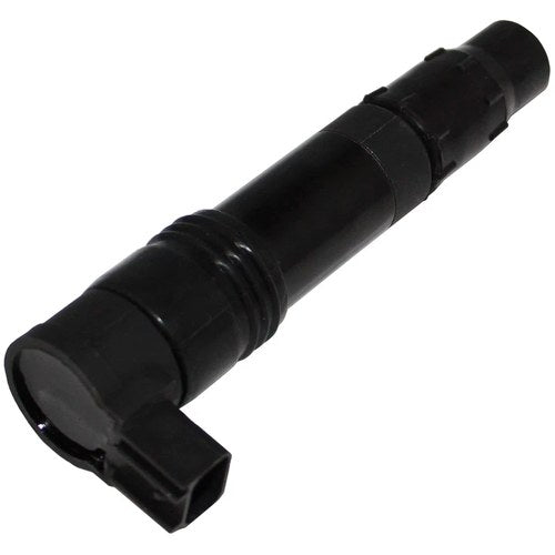 Ignition Coil for Kawasaki Z1000 ZR1000 2003-2013 / ER-6N ER650 2009 2010