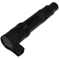 Ignition Coil for Kawasaki Z1000 ZR1000 2003-2013 / ER-6N ER650 2009 2010