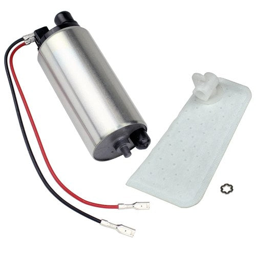 Fuel Pump for Honda Oem 16700-MEN-A52 16700-MEN-A51 16700-MEN-A32 16700-MEN-A31