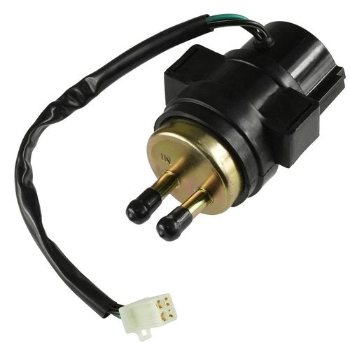 Fuel Pump for Honda NSS250 Nss 250 NSS250A NSS250S AS Reflex 250 2001-2007
