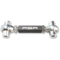 Powerstands Racing Psr Fully Adjustable Lowering Link (Black) 05-00760-22
