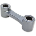 Powerstands Racing Psr MX Offroad Lowering Link (Gunmetal) 03-04206-29