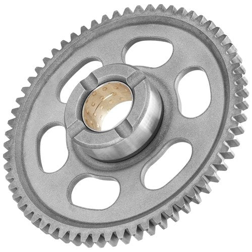 Starter Clutch Idler Gear For Yamaha WR450F WR450 F 2004 2005 2006 2007-2015
