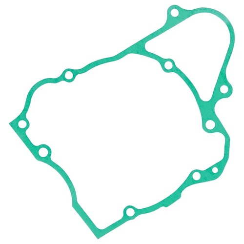 for Honda 11395-KBG-771 11395-KC1-000 11395-KC1-306 Stator Cover Gasket