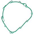 for Kawasaki 11060-1623 Clutch Cover Gasket