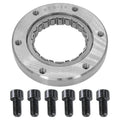 for Suzuki VS1400GLP Boulevard S83 2005-08 Starter Clutch One Way Bearing Sprag