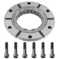 for Honda VT750C C2 CD C2B CA 1998-2016 Starter Clutch One Way Bearing Sprag