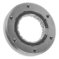 for Honda CRF230F 2003-2009 2012-2019 Starter Clutch One Way Bearing Sprag