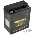YB12Al-A2 Agm Battery for Yamaha 1VJ-82110-61-00 YB1-2ALA2-00-00