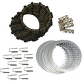 Rekluse TorqDrive Clutch Pack (RMS-2804044)
