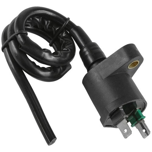 Ignition Coil for Honda CN250 Cn 250 Helix 250 1986 1987 1992-2007
